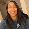 Tamara Willis - @tamarawillis1 - TikTok