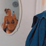 🌏 𝕥𝕒𝕞 🌏 - @tamara_williamsx - Instagram