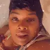 Tam - @tamarawilliams28 - TikTok