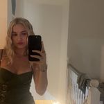 Tamara-Mia - @tamara.wills05 - Instagram