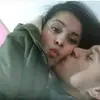 Tamara Will - @tamarawill1 - TikTok