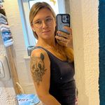 Tamara Will-Matern - @willmatern - Instagram