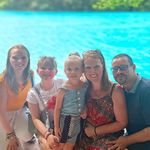 Tamara Willems - @_tamara_willems - Instagram