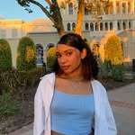 Tamara Williams - @its_tamarawilliams - Instagram