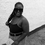 Tamara Williams - @tamara_williams67 - Instagram