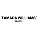 TAMARA WILLIAMS BEAUTY - @tamarawilliamsbeauty - Instagram