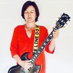 Tamara Williamson - @tamarawilliamson1000 - Instagram