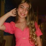 Tamara Willms - @tamarawillmsw - Instagram