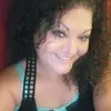 Tamaracg52 - @tamarawillmon - TikTok
