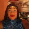 tamarawill28 - @tamarawill28 - TikTok