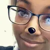 tamarawill3 - @tamarawill3 - TikTok