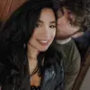tamarawill - @tamarawill7 - TikTok