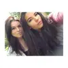 Tamarawill - @tamara.will - TikTok