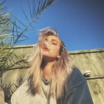 @tamarawillisss - Instagram