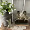 tamarawillsey - @simply.home0 - TikTok