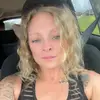 user7157867115354 - @tamarawillb - TikTok