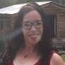 Tamara Willard - Facebook