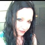 Tamara Willard - @leannanderson1 - Instagram