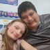 Tamara Willard - Facebook