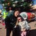 Tamara Willard - Facebook