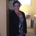 Tamara willard - @tamarawillard13 - Instagram