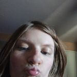 Tamara Willard - @tamarawillard848 - Instagram