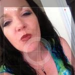 Tamara Willard - @yesterday2day2morrow13 - Instagram