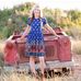 Tamara Willard - Facebook