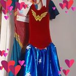 Tamara Willard - @tamara.willard.777 - Instagram