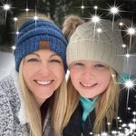 Tamara Willard - @tamarawillard44 - Instagram