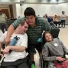 Tamara Willard - @tamara.willard4 - TikTok