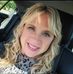 Tamara Willard - Facebook