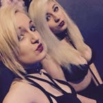 Tamara Willard - @tamarawillard3 - Instagram
