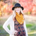 Tamara Willard| REALTOR® - @tamarawillard_ - Instagram
