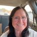 Tammy Willard - Facebook