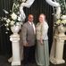 Tammy Willard - Facebook