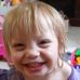 Tammy Willard - Facebook