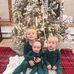 Tammy Willard - Facebook