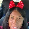 user2739771463961 - @tamarawillard - TikTok