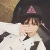 WillardTamara - @willardtamara - TikTok