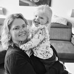 Tamara Berrevoets Willems - @tamarawillems89 - Instagram