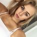 Tamara Willems - Facebook