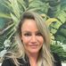 Tamara Willems - Facebook