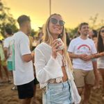 Tamara Willems - @tami_willems - Instagram