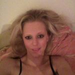 tamara Willems - @tamarawillems92 - Instagram