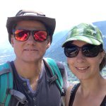 Tamara Willems - @tamwi85 - Instagram