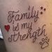 Tamara Willems - Facebook