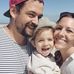 Tamara Willems - Facebook