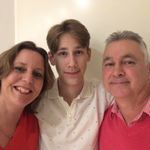 Tamara Willems - @tamara.willems.50 - Instagram