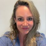 Tamara Willems - @tam12345421 - Instagram